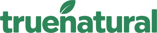 TrueNatural